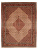 Sarab Tapete 395x318cm - Tapete persa