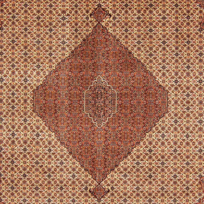 Sarab Tapete 395x318cm - Tapete persa