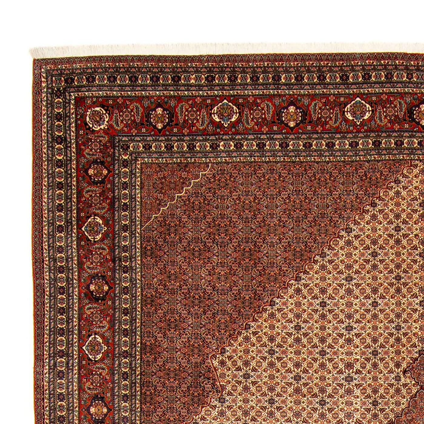 Sarab Tapete 395x318cm - Tapete persa