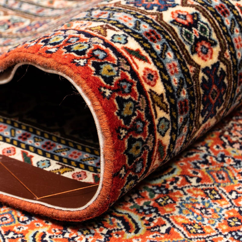 Sarab Tapete 395x318cm - Tapete persa