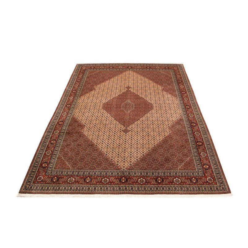 Sarab Tapete 395x318cm - Tapete persa