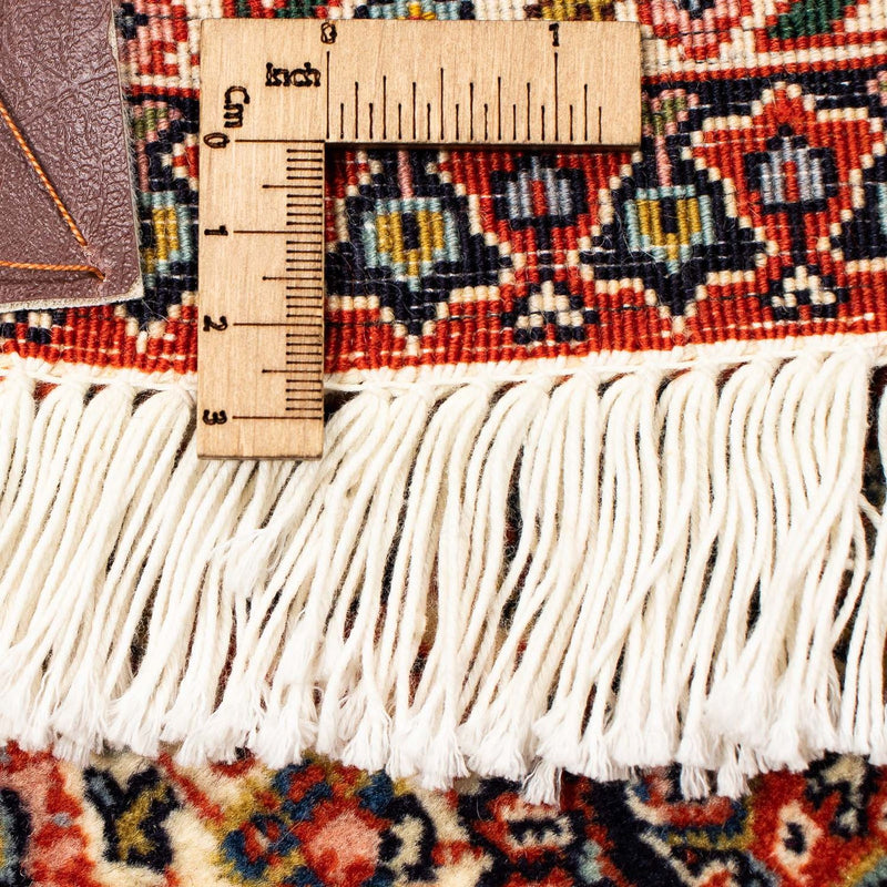 Sarab Tapete 395x318cm - Tapete persa