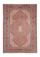 Sarab Tapete 293x204cm - Tapete persa