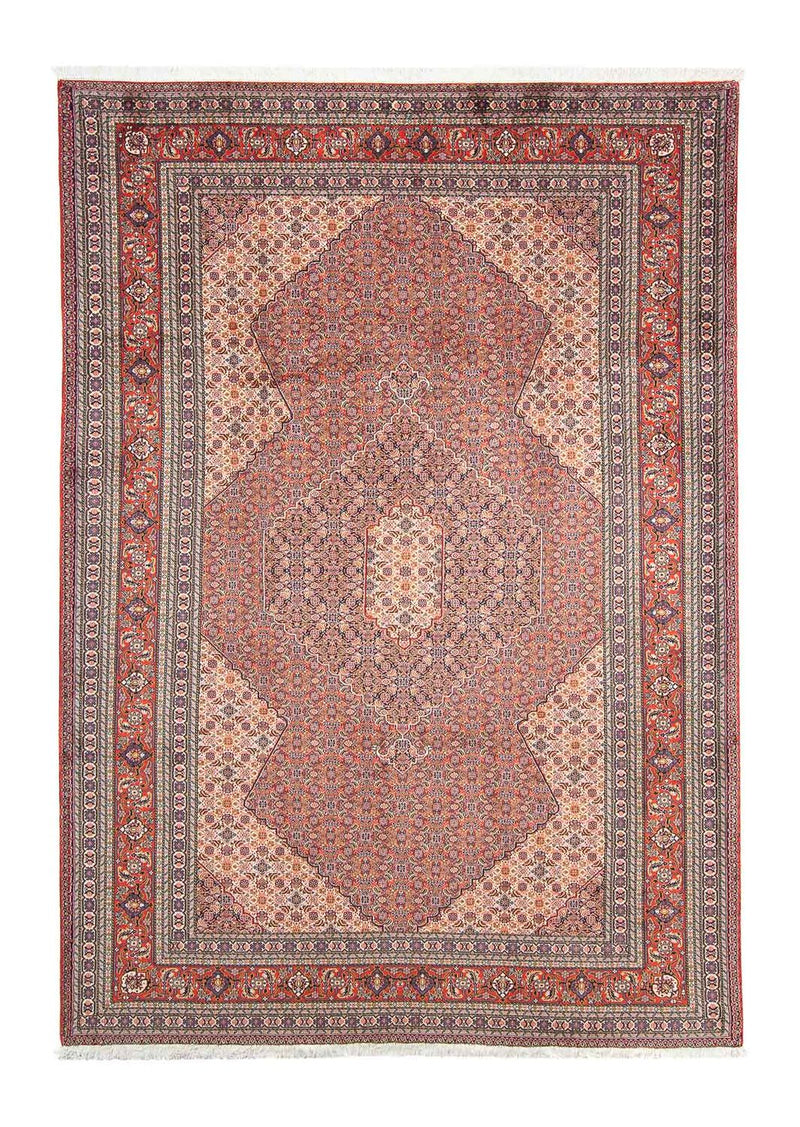 Sarab Tapete 293x204cm - Tapete persa