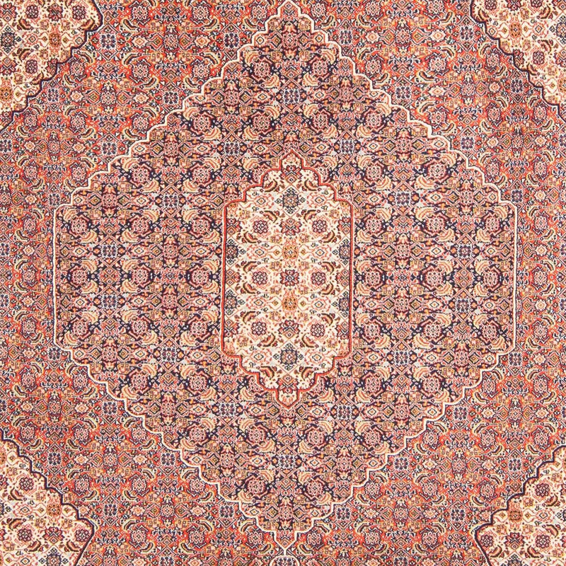 Sarab Tapete 293x204cm - Tapete persa