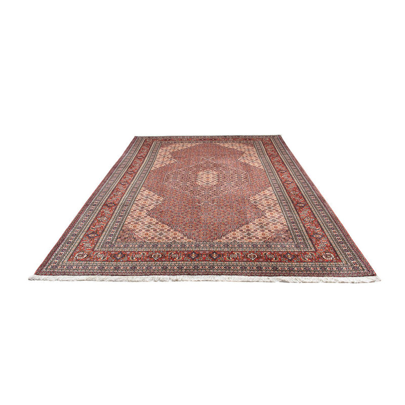 Sarab Tapete 293x204cm - Tapete persa