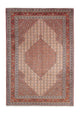 Sarab Tapete 313x212cm - Tapete persa