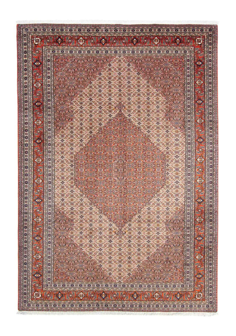 Sarab Tapete 313x212cm - Tapete persa