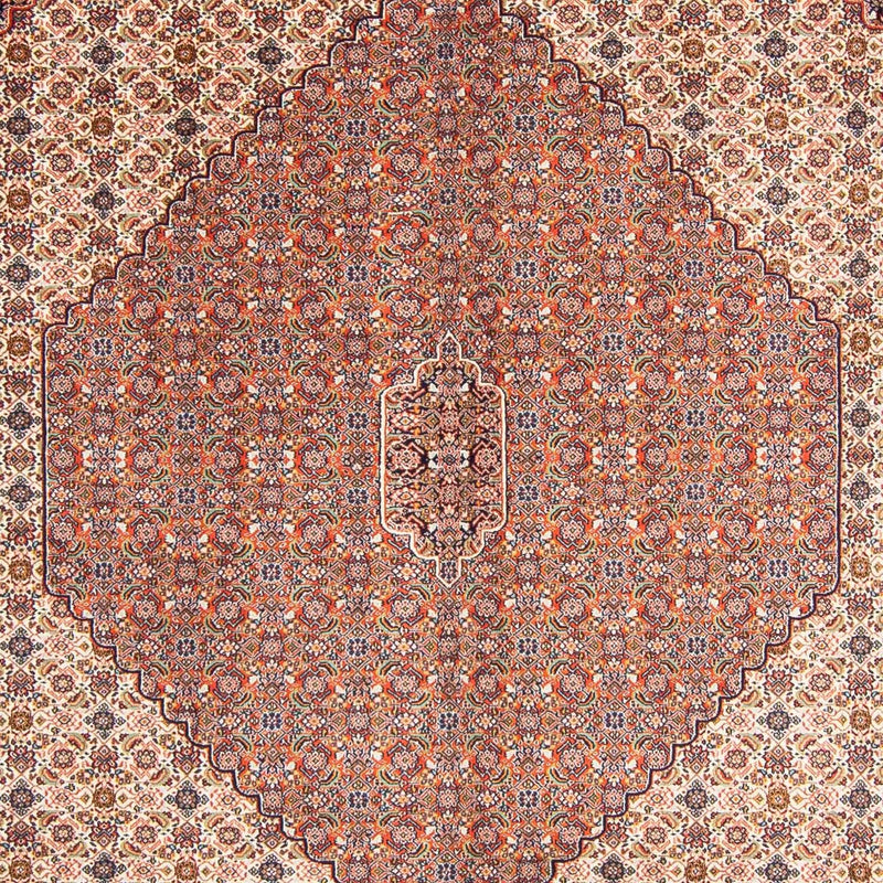 Sarab Tapete 313x212cm - Tapete persa