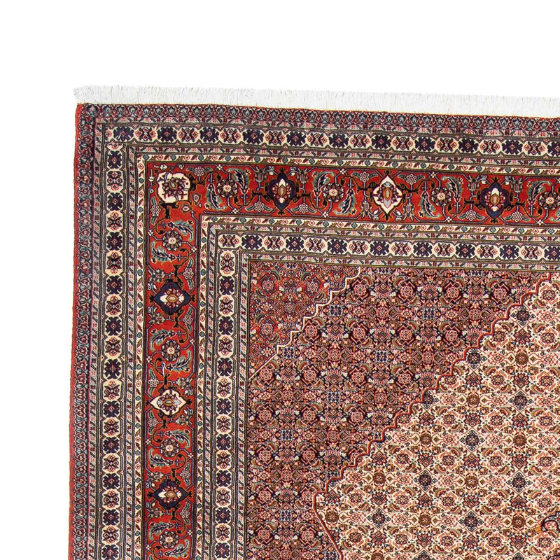 Sarab Tapete 313x212cm - Tapete persa