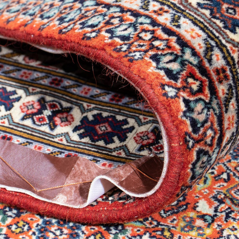 Sarab Tapete 313x212cm - Tapete persa