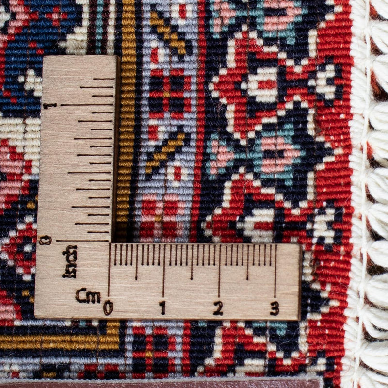 Sarab Tapete 313x212cm - Tapete persa