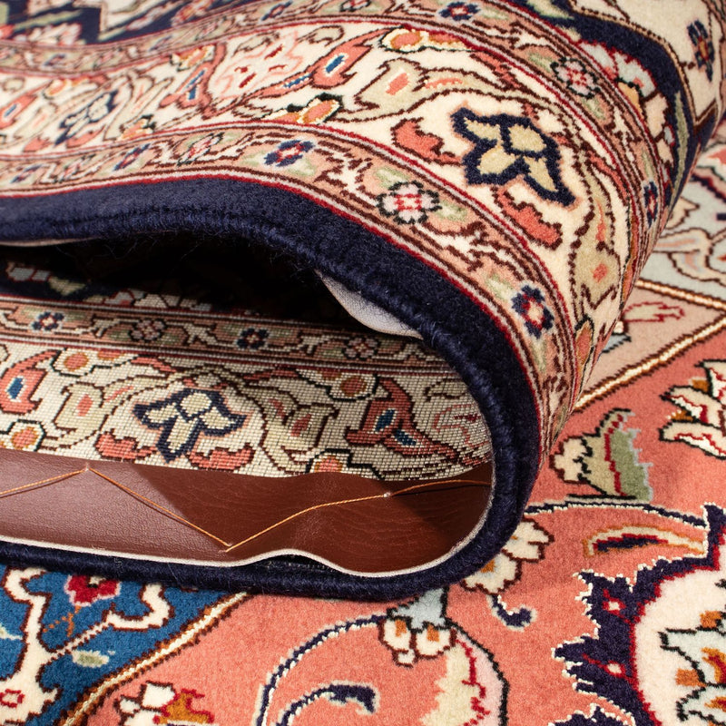 Tabriz - 50 Raj Tapete 250x253cm - Tapete persa