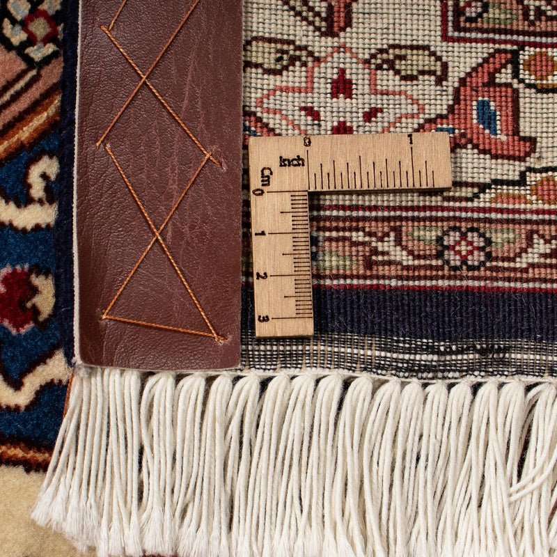 Tabriz - 50 Raj Tapete 250x253cm - Tapete persa