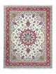 Tabriz - 50 Raj Tapete 197x152cm - Tapete persa