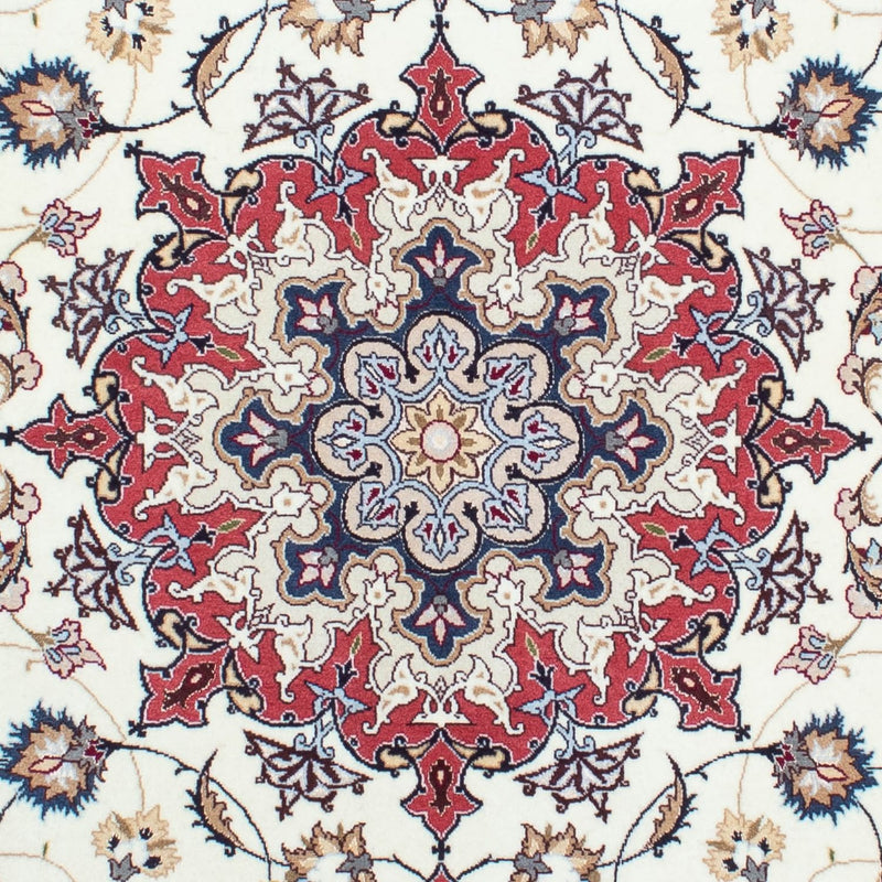 Tabriz - 50 Raj Tapete 197x152cm - Tapete persa