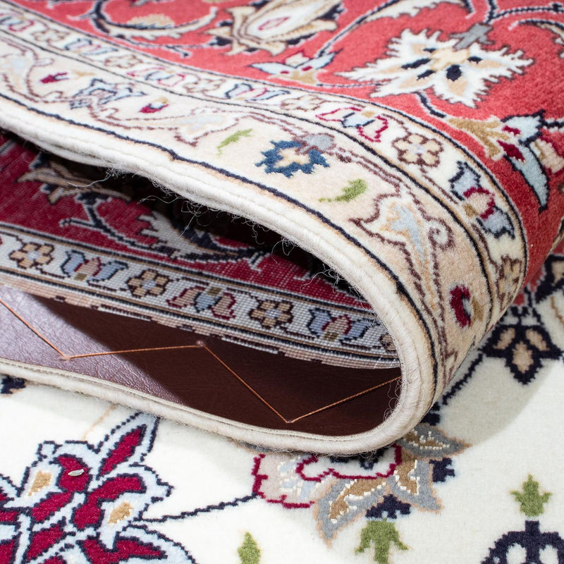 Tabriz - 50 Raj Tapete 197x152cm - Tapete persa