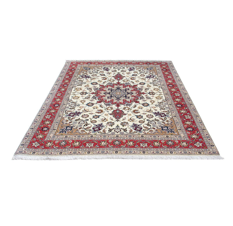 Tabriz - 50 Raj Tapete 197x152cm - Tapete persa