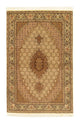 Tabriz - 50 Raj Tapete 154x102cm - Tapete persa