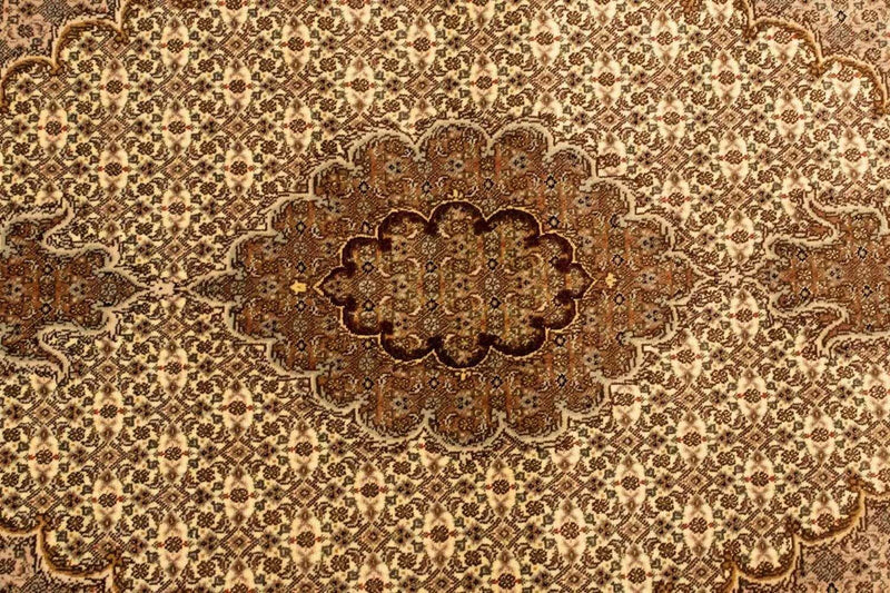 Tabriz - 50 Raj Tapete 154x102cm - Tapete persa