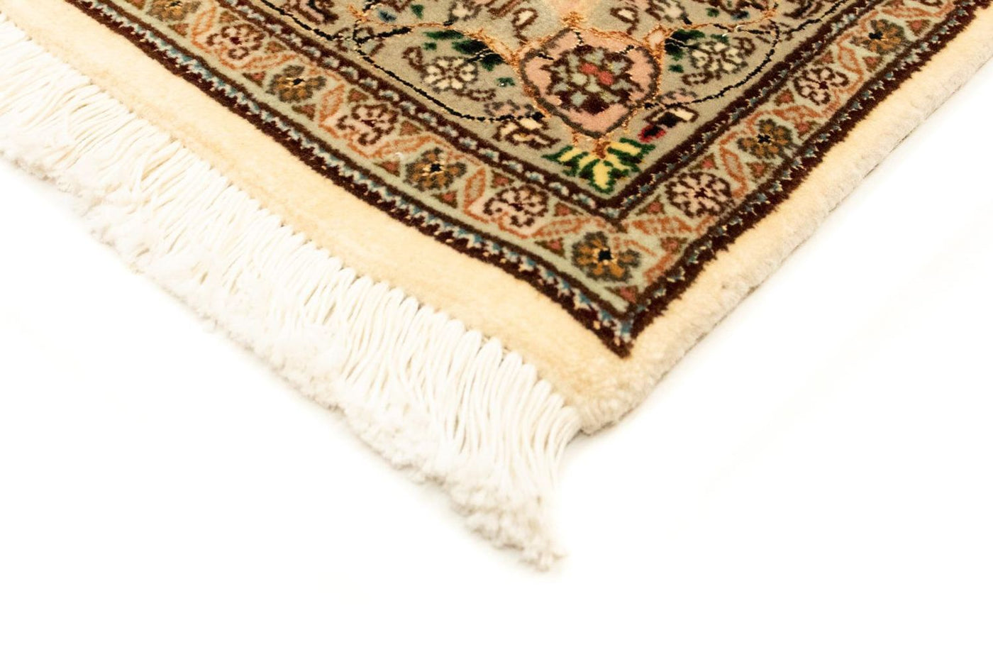 Tabriz - 50 Raj Tapete 154x102cm - Tapete persa