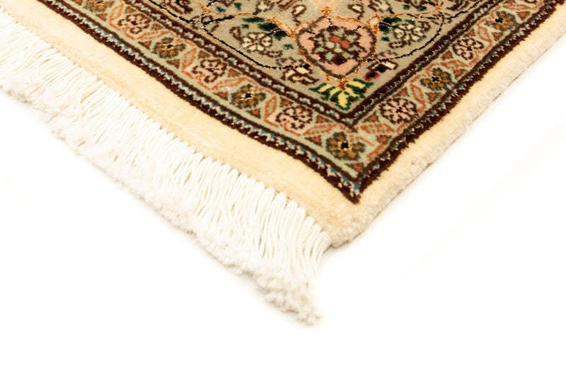 Tabriz - 50 Raj Tapete 154x102cm - Tapete persa