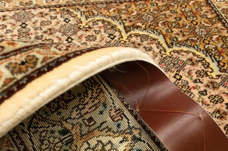 Tabriz - 50 Raj Tapete 154x102cm - Tapete persa