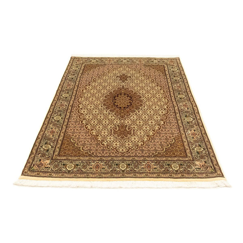 Tabriz - 50 Raj Tapete 154x102cm - Tapete persa