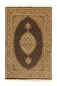 Tabriz - 50 Raj Tapete 150x98cm - Tapete persa – product image
