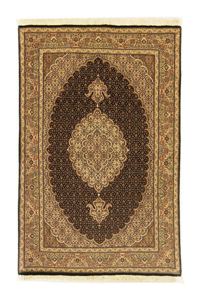 Tabriz - 50 Raj Tapete 98x150cm - Tapete persa