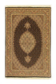 Tabriz - 50 Raj Tapete 150x98cm - Tapete persa
