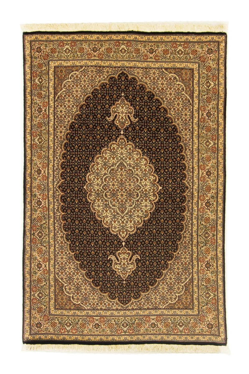 Tabriz - 50 Raj Tapete 150x98cm - Tapete persa