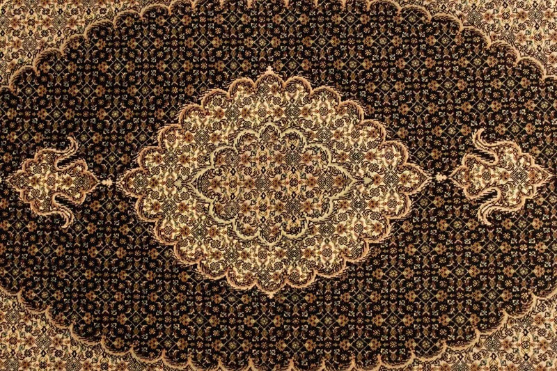Tabriz - 50 Raj Tapete 150x98cm - Tapete persa
