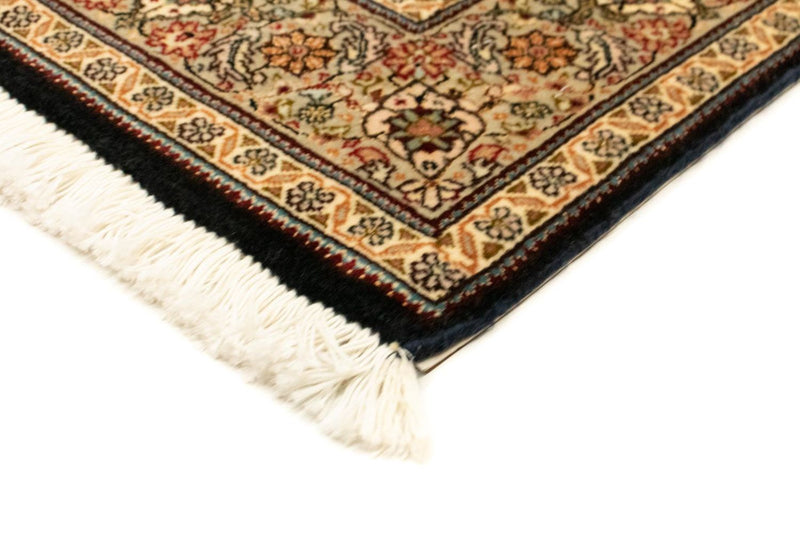 Tabriz - 50 Raj Tapete 150x98cm - Tapete persa