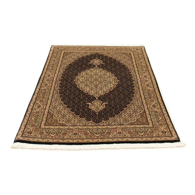 Tabriz - 50 Raj Tapete 150x98cm - Tapete persa
