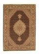 Tabriz - 50 Raj Tapete 148x102cm - Tapete persa