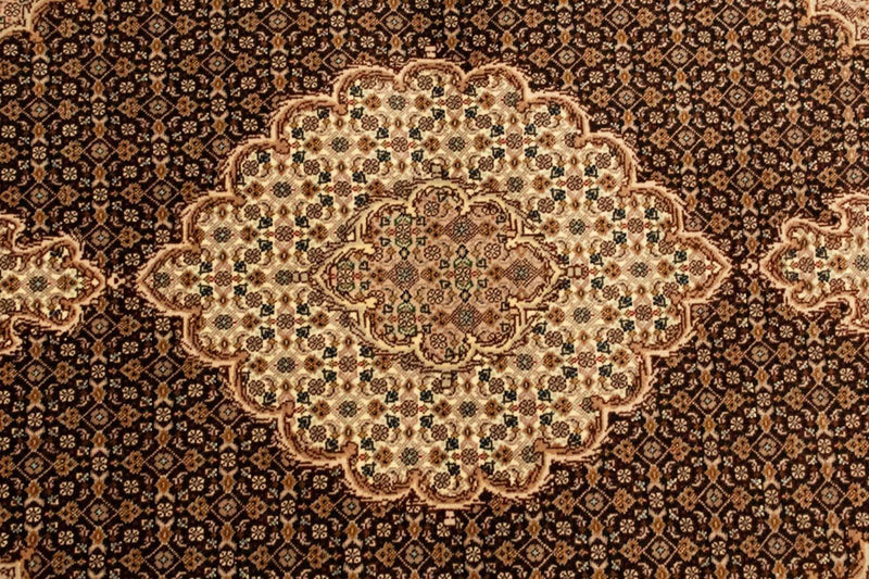 Tabriz - 50 Raj Tapete 148x102cm - Tapete persa