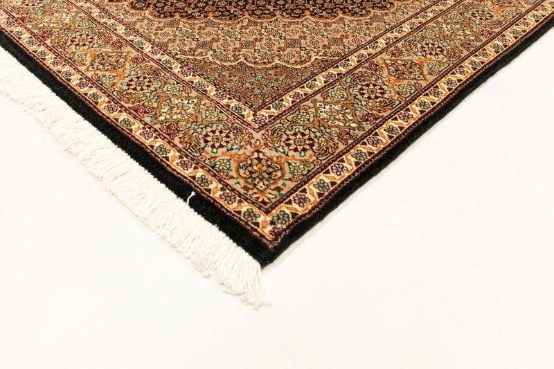 Tabriz - 50 Raj Tapete 148x102cm - Tapete persa