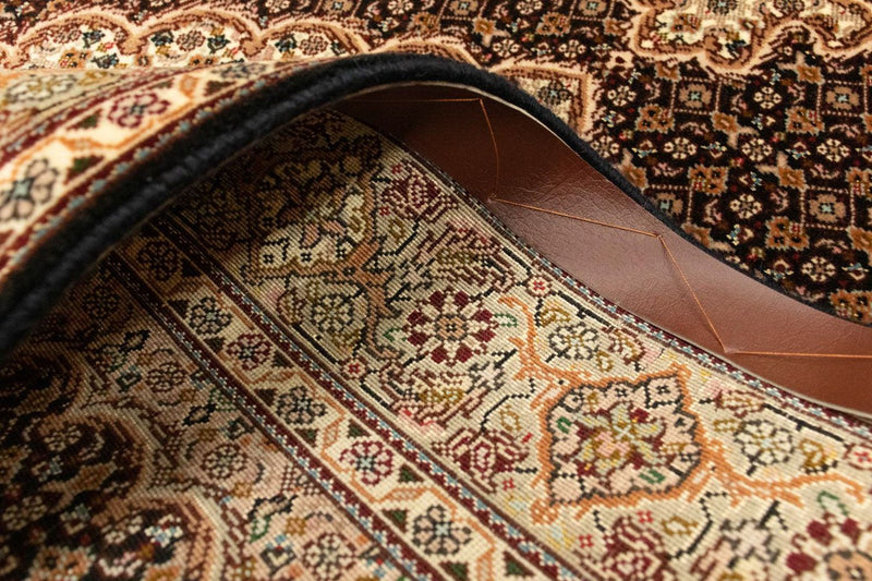 Tabriz - 50 Raj Tapete 148x102cm - Tapete persa