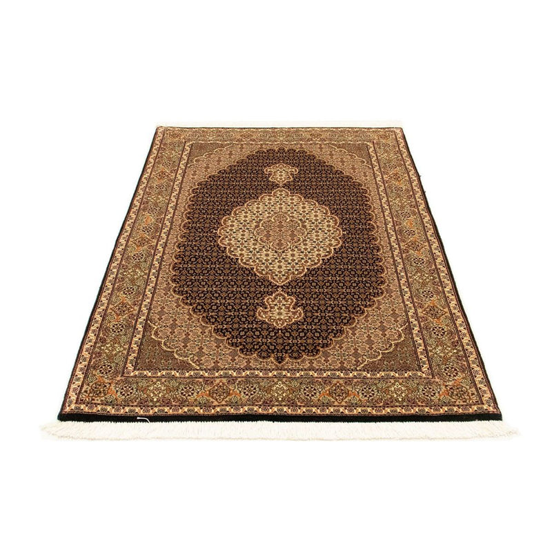 Tabriz - 50 Raj Tapete 148x102cm - Tapete persa