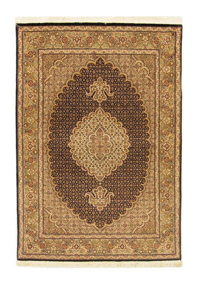 Tabriz - 50 Raj Tapete 101x148cm - Tapete persa