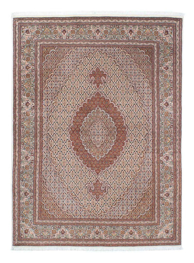Tabriz Tapete 150x202cm - Tapete persa