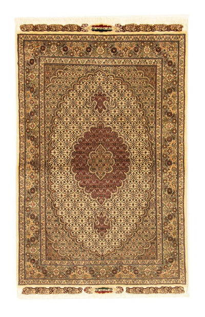Tabriz - 50 Raj Tapete 100x157cm - Tapete persa