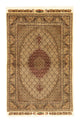 Tabriz - 50 Raj Tapete 157x100cm - Tapete persa