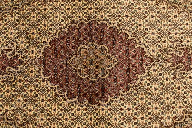 Tabriz - 50 Raj Tapete 157x100cm - Tapete persa