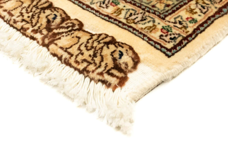 Tabriz - 50 Raj Tapete 157x100cm - Tapete persa