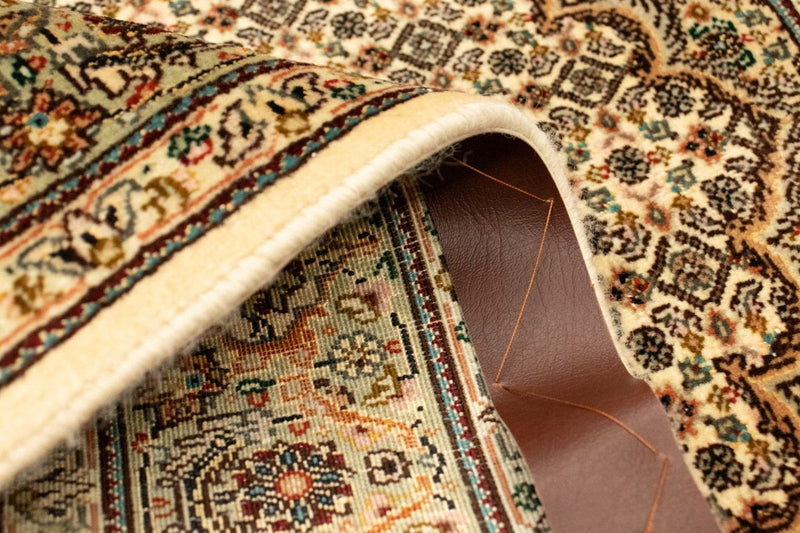 Tabriz - 50 Raj Tapete 157x100cm - Tapete persa