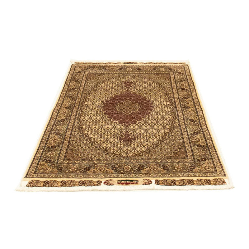 Tabriz - 50 Raj Tapete 157x100cm - Tapete persa