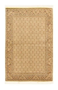 Tabriz - 50 Raj Tapete 101x157cm - Tapete persa – product image