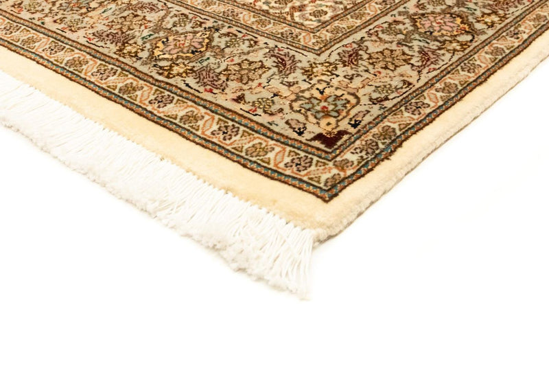 Tabriz - 50 Raj Tapete 101x157cm - Tapete persa